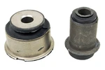 Mevotech MK7244 Suspension Control Arm Bushing For 95-99 Dodge Plymouth Neon. Fixed Price $14.42.