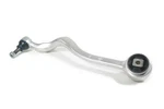 Suspension Control Arm And Ball Joint Assembly Mevotech GK90418. Fixed Price $50.35.