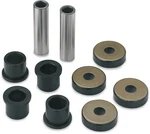 Moose Front Upper Or Lower A-arm Bearing Repair Kit Pro Hauler 1000 04-05. Fixed Price $49.72.