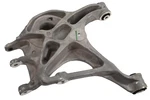 Acdelco Oe/gm Genuine Parts 22915856 - Suspension Control Arm, Rear. Fixed Price $315.00.