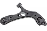 Genuine Mevotech Suspension Control Arm And Ball Joint Assembly GS86164. Fixed Price $83.68.