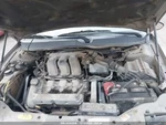 Passenger Front Spindle/knuckle Only Fits 04-07 Taurus 386953. Fixed Price $94.29.