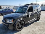 Right Rear Upper Control Arm Oem 10-16 Land Rover LR4. Fixed Price $75.00.