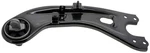 For 2010-2016 Kia Sportage Rear Left Suspension Trailing Arm Mevotech. Fixed Price $254.71.