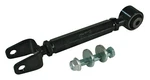 Spc Performance Adjustable Camber Rear Arm Fits 2009 - 2020 Infiniti Nissan. Fixed Price $126.44.