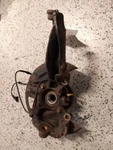 2005-2009 Land Rover LR3 Front Passenger Spindle Knuckle. Fixed Price $92.00.