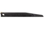 TI22 Performance #TIP2374 Hd Left Front Torsion Arm Black. Fixed Price $92.99.