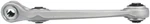 Suspension Control Arm Delphi TC3602. Fixed Price $97.95.