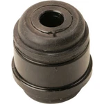 Suspension Control Arm Bushing Moog K200349. Fixed Price $35.95.