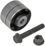 Suspension Trailing Arm Bushing Dorman 523-036. Fixed Price $30.86.