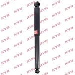 Kyb Kayaba Rear Shock Absorber Suspension Damper 344304 - 5 Year Warranty. Fixed Price $60.04.