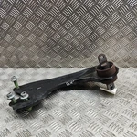 Honda Civic Hatchback FK8 Type-r 235KW Rear Left Wishbone 52365-TGH-A00. Fixed Price $161.34.