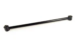 Lateral Arm Mevotech CMS76176. Fixed Price $72.17.