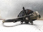 06-11 Mercury Milan/ 06-12 Ford Fusion Right Passenger Front Spindle Knuckle. Fixed Price $74.96.