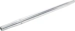 Allstar Performance ALL56807-22 Suspension Radius Rod 5/8" Thread Aluminum. Fixed Price $21.99.