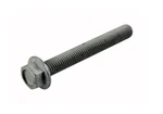 2013-24 Buick Cadillac Chevy Gmc Multi-purpose Bolt Part # 11611268. Fixed Price $5.98.