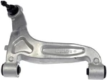 Dorman Oe Solutions Suspension Control Arm And Ball Joint Assembly. Fixed Price $207.24.