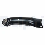 Control/trailing Arm, Wheel Suspension Delphi TC6878. Fixed Price $66.10.