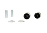 Nolathane Front Radius Arm - Lower Bushing. Fixed Price $140.00.