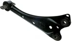 Suspension Trailing Arm Dorman 528-016. Fixed Price $130.00.