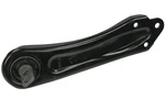 Mevotech Rear Left Suspension Trailing Arm Fits 2014-2023 Jeep Cherokee. Fixed Price $93.57.