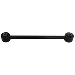Suspensia X17LA7512 Control Arm For 03-07 Honda Accord. Fixed Price $40.53.