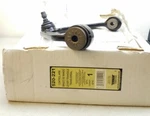 520-221 Dorman Control Arm Fits Ford Ranger 1998 To 2012. Fixed Price $35.74.