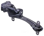 Suspension Trailing Arm Dorman 524-957 Fits 00-07 Ford Focus. Fixed Price $103.95.