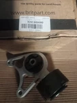 Rover Freelander 1 Rear Diff R/h Mounting With Harmonic Damper. KHC500080. Fixed Price $47.00.