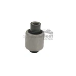 One New Mtc Suspension Control Arm Bushing Front Forward VR623 6819537 Volvo. Fixed Price $40.99.