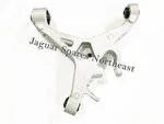 Jaguar X350 Lower Rear Wishbone Arm C2C21164. Lh. Chassis Range G00442 - G41511. Fixed Price $201.44.