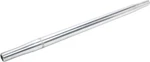 Allstar Performance #ALL56807-22 Radius Rod 5/8IN Alum 22IN. Fixed Price $21.99.