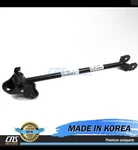 For 01-06 Hyundai Elantra Trailing Arm. Fixed Price $30.00.