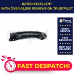 Wishbone / Suspension Arm TC6877 Delphi Track Control 3C0505223C 3C0505223E New. Fixed Price $73.17.