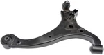 Dorman 521-758 Suspension Control Arm Fits 2012 Hyundai Veracruz. Fixed Price $141.23.