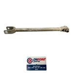 14-24 Infiniti Q50 17-22 Q60 Rear Lower Toe Control Arm 551201MA0D Oem Dqh. Fixed Price $49.95.