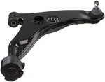 Suspension Control Arm And Ball Joint Assembly Fits 97-02 Mitsubishi Mirage. Fixed Price $99.95.