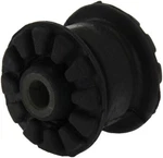 Suspension Control Arm Bushing-premium Steering And Components. Fixed Price $24.39.