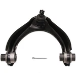 Moog CK90450 Control Arm And Ball Joint Assembly. Fixed Price $59.99.