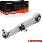 A-premium Front Left Lower Rearward Control Arm W/ball Joint Assembly For Benz. Fixed Price $110.79.