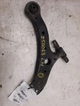 07 08 09 10 11 Toyota Camry Xle Front Driver Left Lower Control Arm. Fixed Price $99.99.