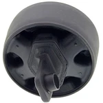 Suspension Trailing Arm Bushing. Fixed Price $68.95.