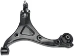Dorman 524 119 Front Left Lower Control Arm. Fixed Price $87.25.