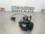 1998 C5 Corvette Right Front Ride Control Module 22175332 Oem #VV807. Fixed Price $79.99.