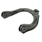 Suspension Control Arm Moog RK640293. Fixed Price $56.95.