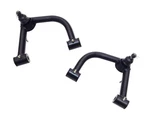 Tuff Country 50935 Upper Control Arms For 05-22 4RUNNER/FJ Cruiser Tacoma. Fixed Price $344.45.