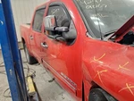 2011 Gmc Sierra 1500 Driver Front Knee Assembly Used 203K Miles Oem 510-00178L. Fixed Price $284.95.