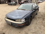 Passenger Right Rear Knuckle/stub Without Abs Fits 92-01 Camry 1458816. Fixed Price $100.00.