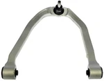 Control Arm 521-605 Dorman Free Shipping. Fixed Price $51.63.