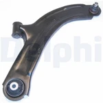 Control/trailing Arm, Wheel Suspension Delphi TC1308. Fixed Price $68.54.